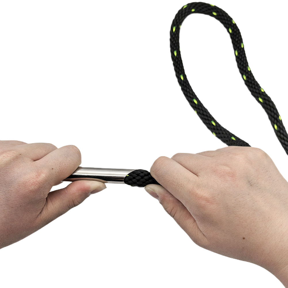 Braided Line - Halat Birleştirme Alet Seti 0,24 inç,