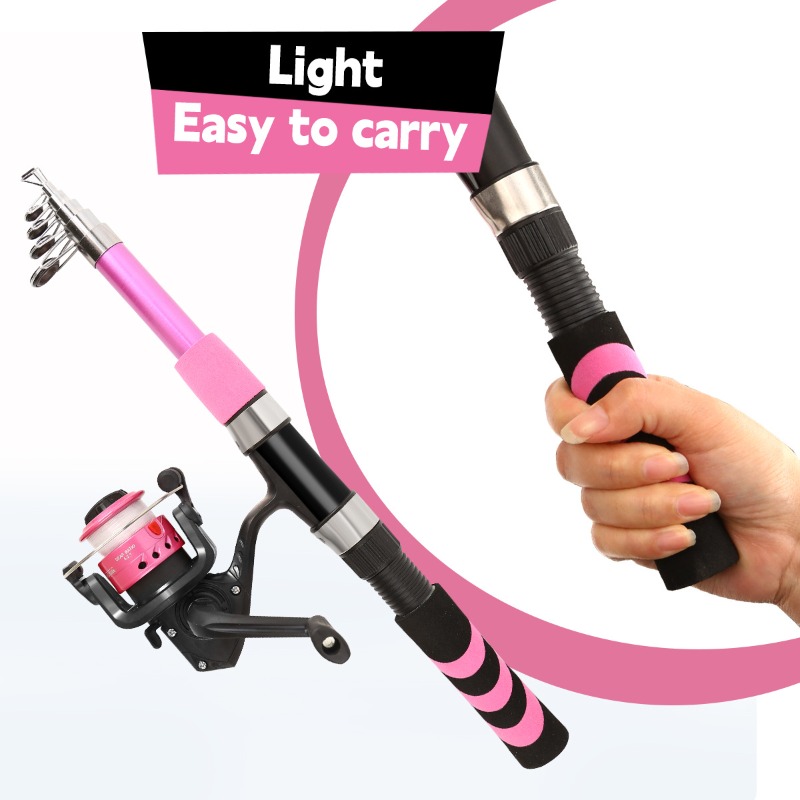 Çocuklar ve Yetişkinler İçin B - Fly Line incelemesi ve fiyatı