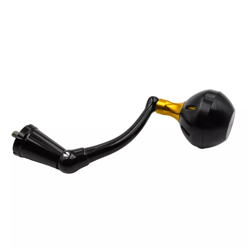 Penn Spinfisher 9500SS Makaras - Freshwater Line incelemesi ve fiyatı