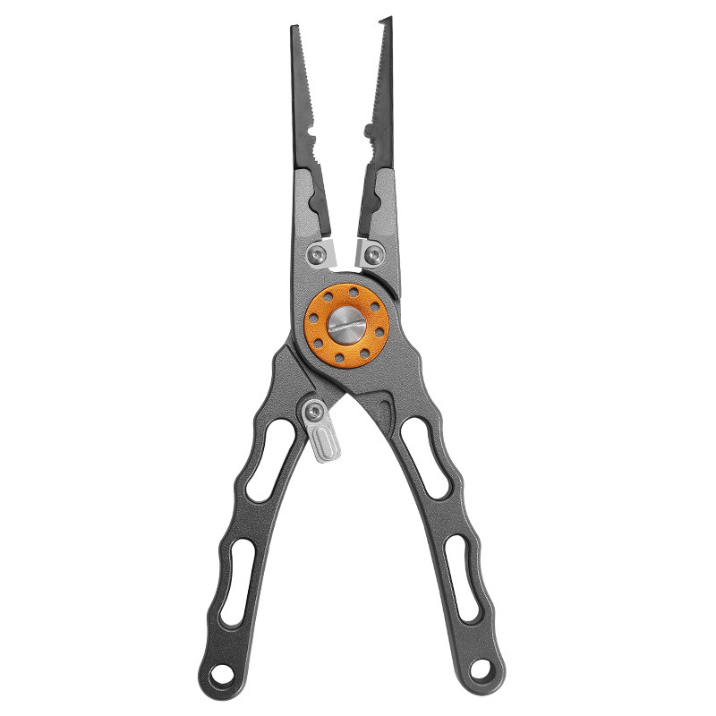 Sonbahar Açık Hava Balıkçılık  - Fishing Line Cutter incelemesi ve fiyatı