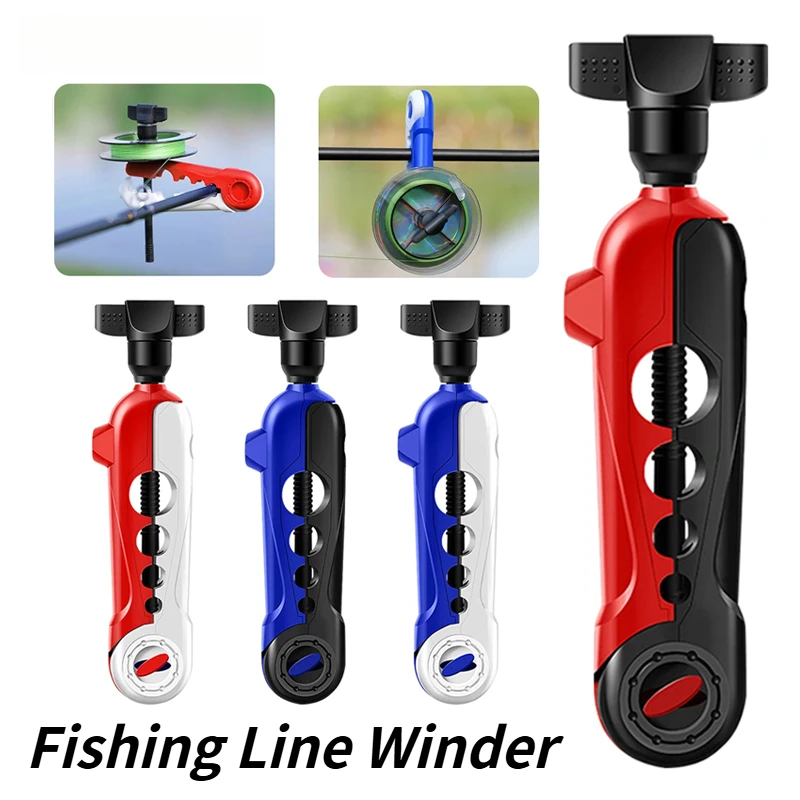 Ayarlanabilir Olta Makarası ve - Freshwater Line incelemesi ve fiyatı
