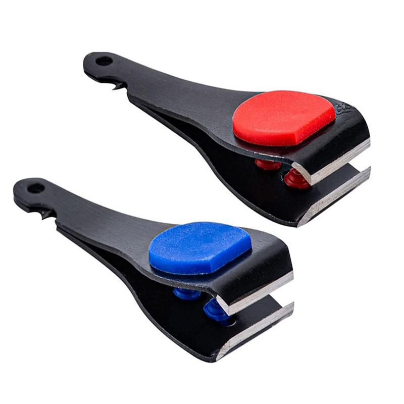 Çok Fonksiyonlu Sinek Balıkçıl - Fishing Line Cutter incelemesi ve fiyatı